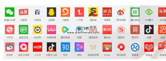 月入2万的闷声发大财赚钱项目插图1