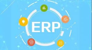 ERP