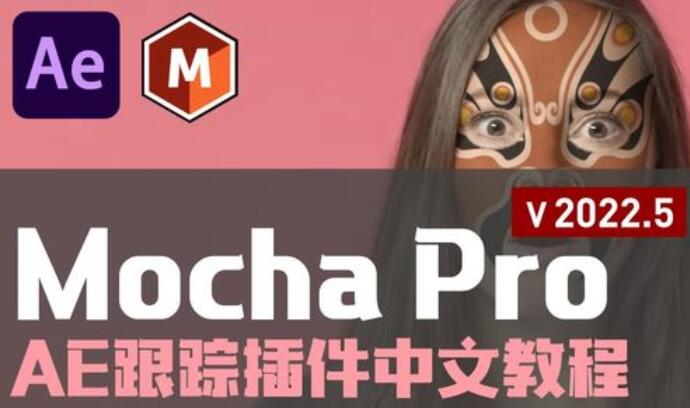 Mocha2022教程