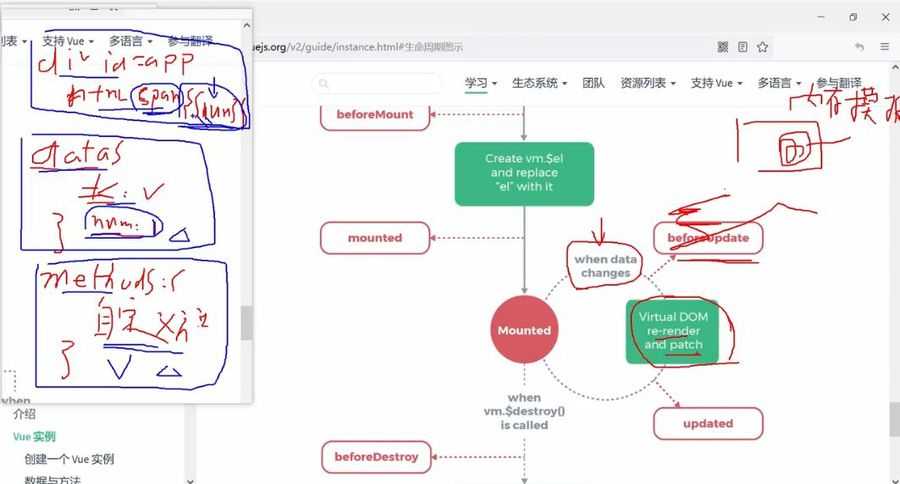 零基础快速学 java 视频截图