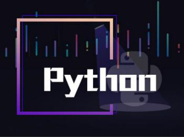 Python