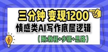 情感类今日头条怎么写