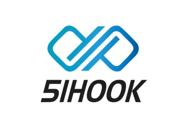 51HOOK：软件安全培训课程