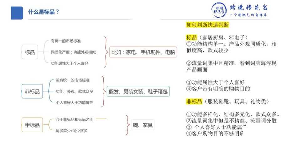 亚马逊产品开发训练营 视频截图