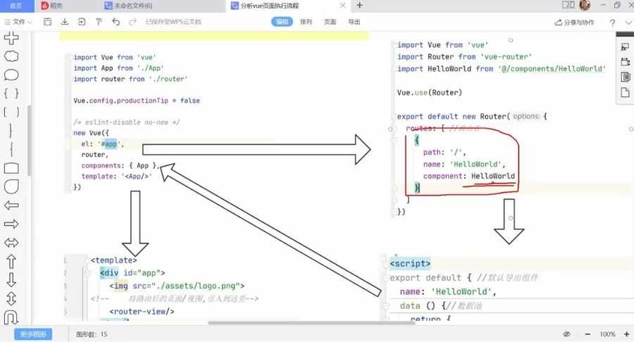 零基础快速学 java 视频截图