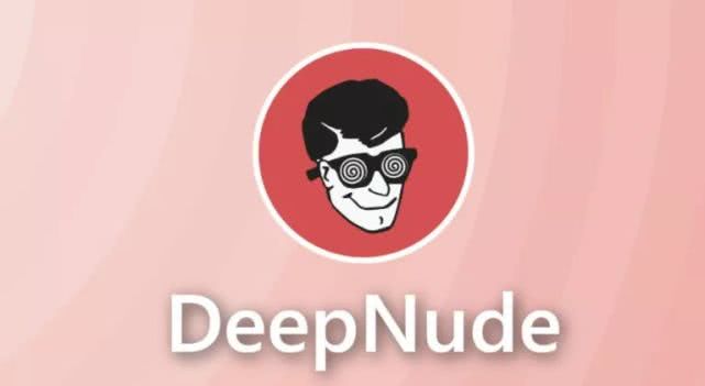 Deepnude