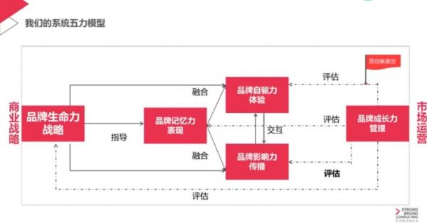 品牌营销进化营 视频截图