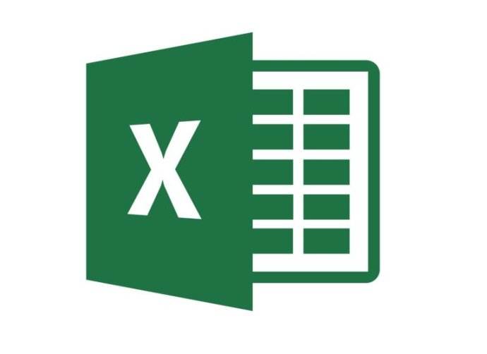 Excel