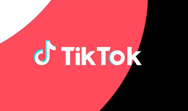 TIKTOK训练营