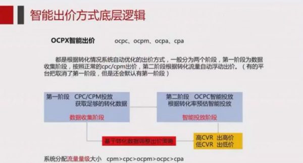 厚昌学院信息流第8期 视频截图