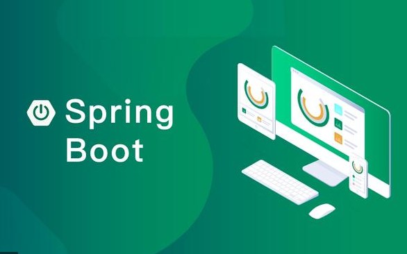 Springboot