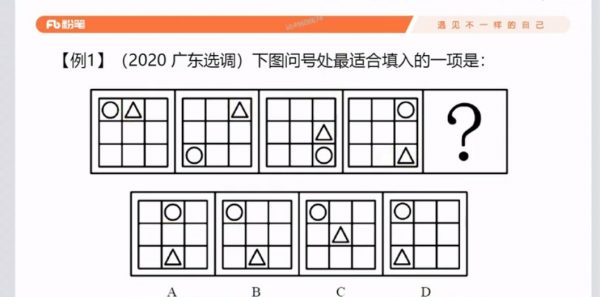 2021年联考笔试系统班，方法精讲+强化练习 视频截图