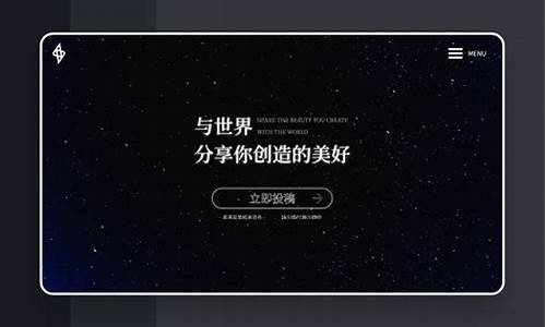 与世界分享你的技能：网络兼职平台的价值(2020最新网络兼职平台)插图