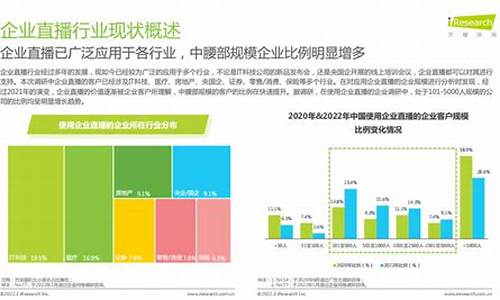 高效获客：降低成本，提高转化的新策略(高效获客法观后感)插图