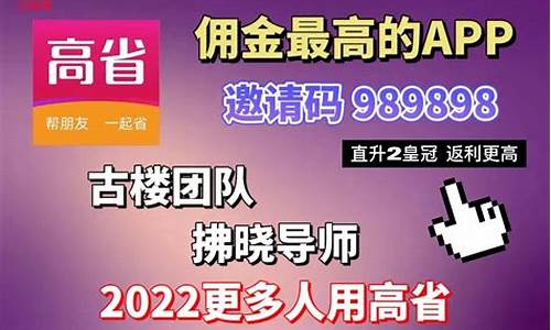 十大最佳引流平台，你知道吗？(比较好的引流平台)插图