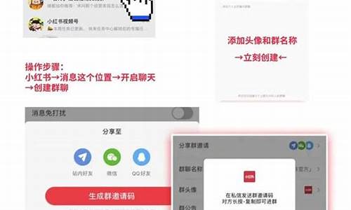 避免小红书封号的引流策略全面指南(小红书防止封号)插图